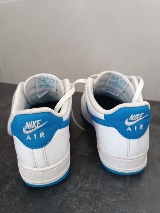 Buty Nike Air Force 1 rozmiar 41