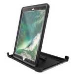 OtterBox Defender iPad 1,  czarny , jak nowy