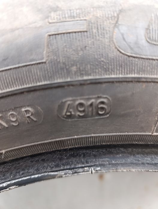 Скати літні р15 195 65