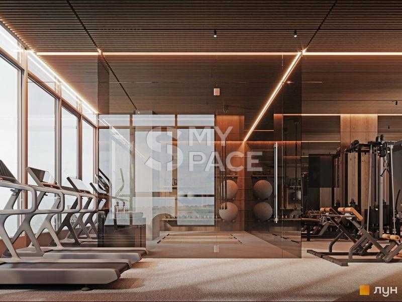 Власник 3к. 86м Антоновича Горького А136 Велика Васильківська Малевича