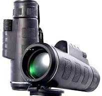 Монокуляр Панда 40/60