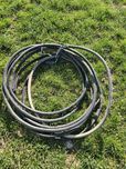 Kabel 5x16 ykyzo