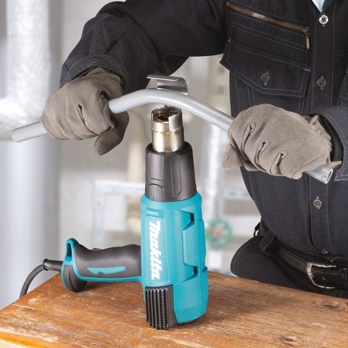 Opalarka 2000W Makita