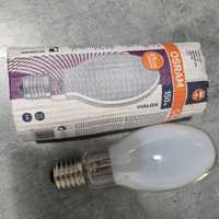 Lampa sodowa osram 150w