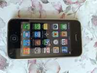 iPhone 1 generacji, GSM, 16Gb