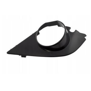 Atrapa Ramka Halogenu Lewa L Bmw E60 M-Pakiet