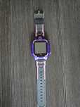 Smartwatch Garett Kids Play - pierwszy zegarek smartwach dla dziecka