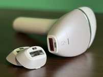Philips Lumea BRI953/00