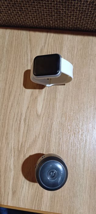 міні камера,годинник