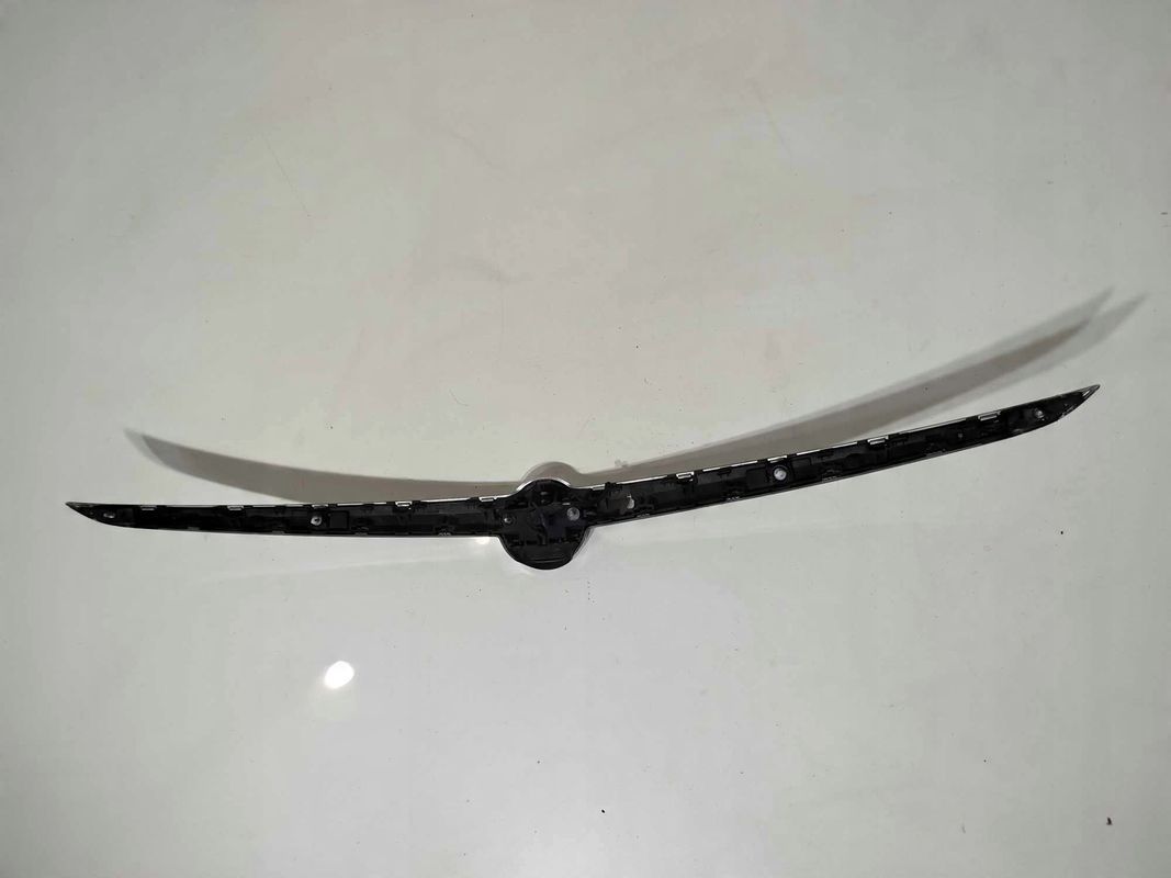 Blenda Mikrostyk Klapy Tył Opel Insignia A 08-13