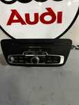RADIO TUNER NAWIGACJA 2 SD AUDI Q3 8U 8U0035193C