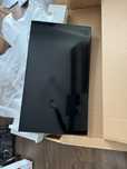 Monitor przemyslowy  Samsung  DC 48e 48cali