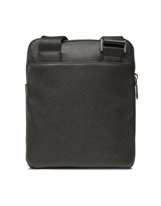 ОРИГІНАЛ! Guess оригінальна чоловіча сумка