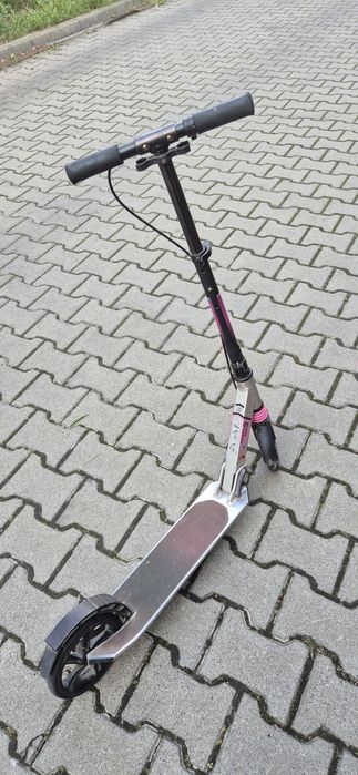 Hulajnoga oxelo mid 9