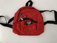 Plecak mini storm bag