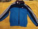 Спортивний костюм Adidas