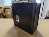 Obudowa do Komputer PC - ATX firmy ANTEC