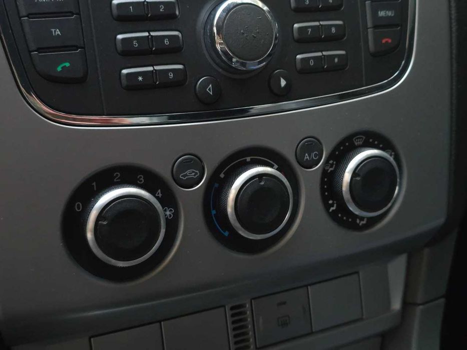 Продам  Ford Focus 2010. Можна в розстрочку, під викуп.