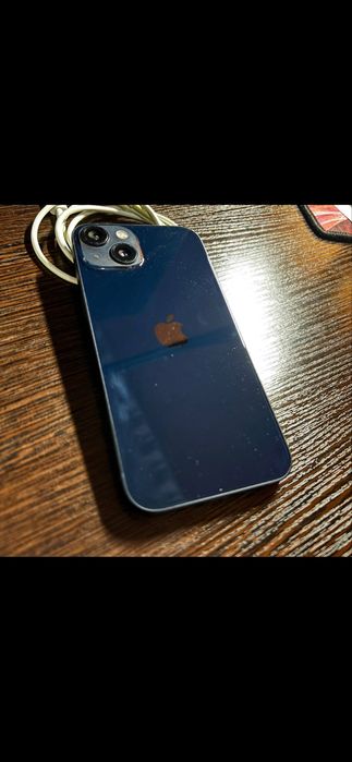 Продам Apple iPhone 13 128 гб