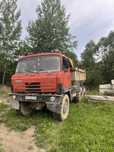 Продам Татра 815 на ходу
