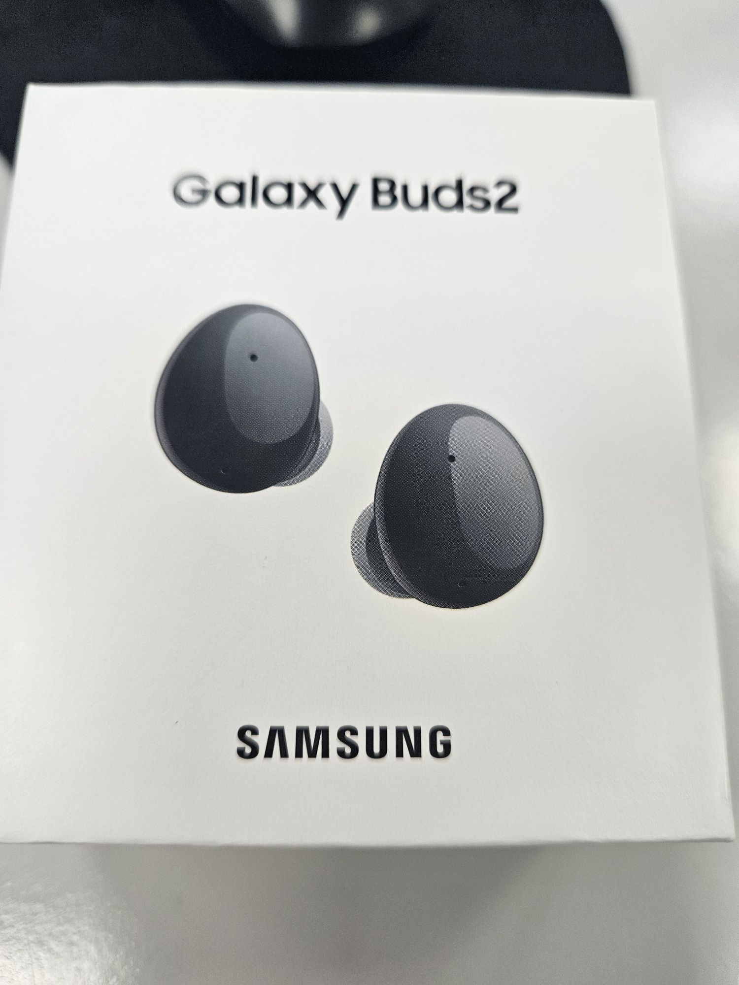 Galaxy Buds2 Samsung