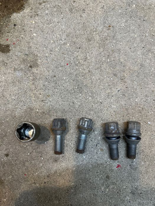 Espaçadores, alargadores de vias 20mm Eibach