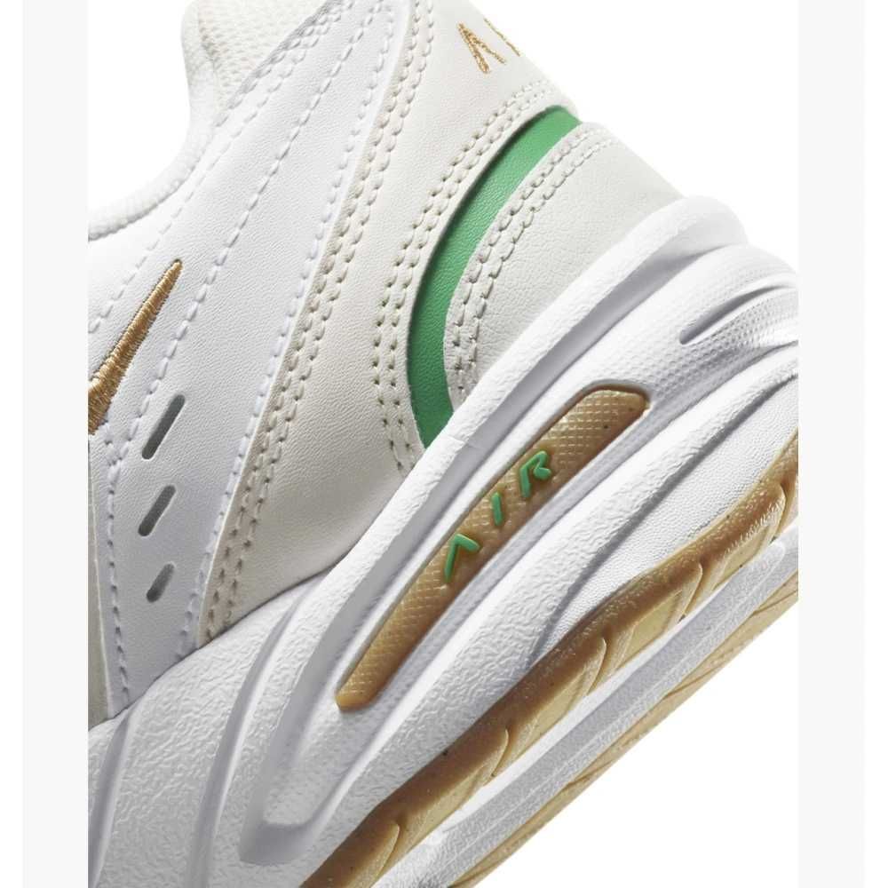 Кросівки Nike Air Monarch Iv Blazer Cortez (40р по 49.5р) (415445-103)