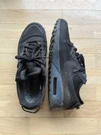 Nike Air Max Terrascape 90 NN 44.5