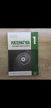 Podręcznik Matematyka 1