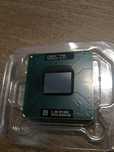 Процесор Intel socket 775, 1155, PGA478(socket P)