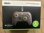 Ultimate C Wired controller for Xbox