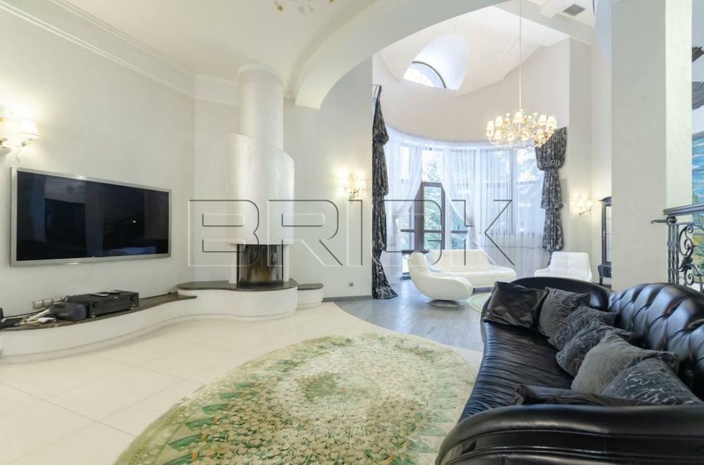 ‼️Продам дом. Конча-Заспа. Пропозиція топ. 1500m2 = 867$‼️
