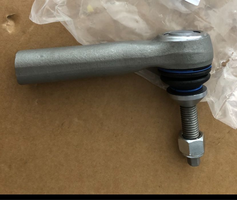 Підвіска tesla 3 Y S X ричаг речаг подвеска