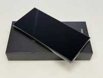 Samsung Galaxy S24 Ultra 1TB Black GWAR! FASON Rzgowska 12