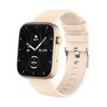 Smartwatch colmi p71