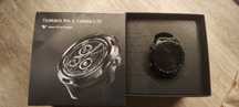 Zegarek elektroniczny ticwatch pro3 celluar LTE