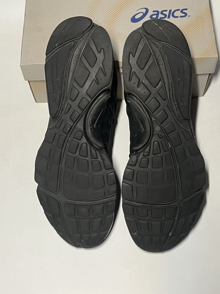 Кросівки Nike Air Presto