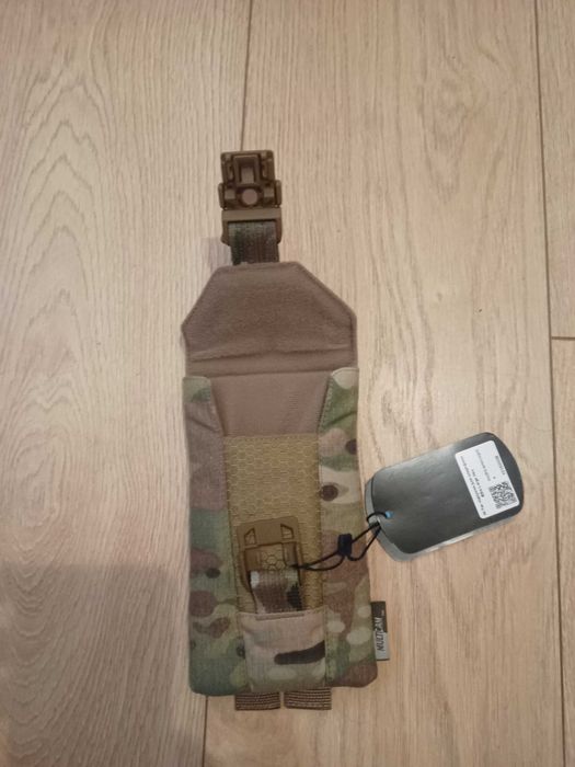 M-tac Нове підсумок длярації , підсумки під магазини та смартфон