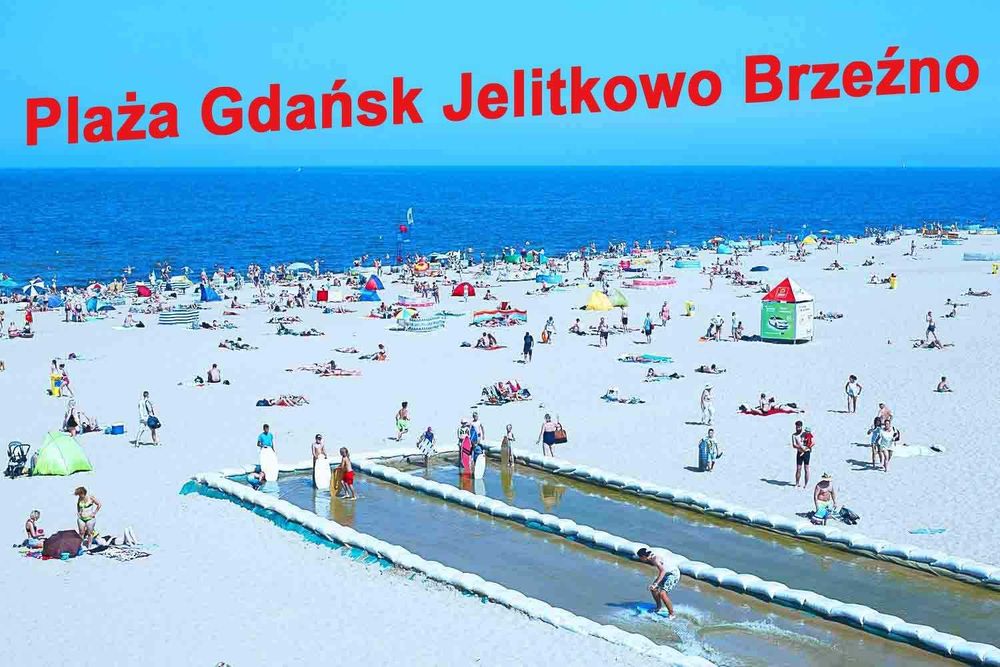 od_150zł_BliskoPlażyCałyRok-2pokojowe+balkon+parkingGRATIS-Olsztyńska8