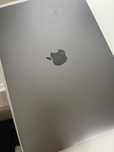 Laptop w stanie idealnym polecam