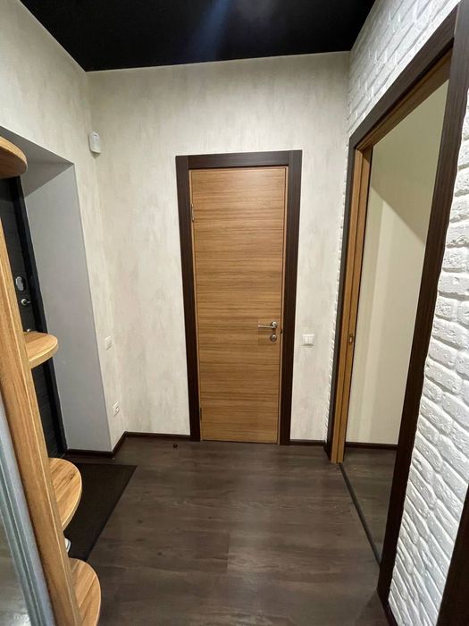 2 КІМ квартира з ремонтом і меблями, заїхав і живи, ЖК «Позитив»