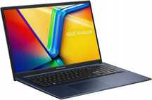 Laptop ASUS VivoBook X1704ZA