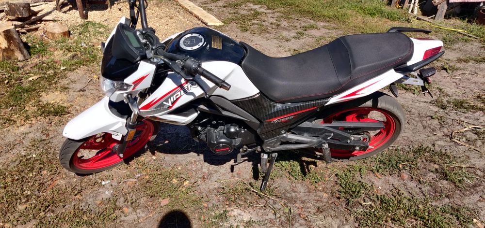 Продам Viper zs200-3
