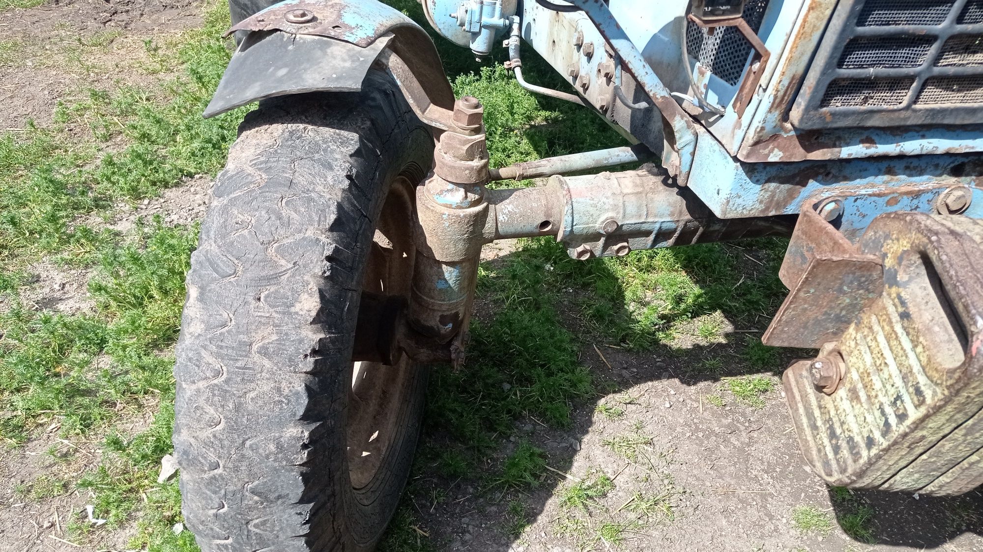 Продам все що на фото