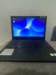 Laptop Dell Inspirion 15 3000 Series