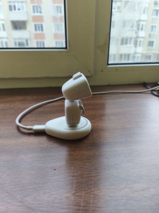 Робот АIBI Pocket Pet