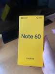 Realmi Note 60 6/128 / реалмі нот 60
