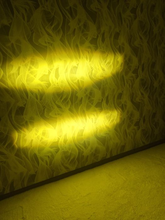 Фары для электросамоката и велосипеда