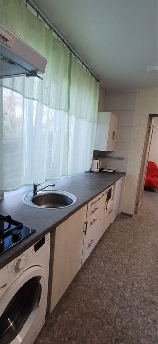 Аренда кварт.Посуточно,Почас.Парковка.Новая2025г