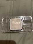 AMD Ryzen 5 5500
